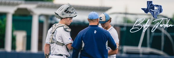 Billy_Jordan22 Profile Banner