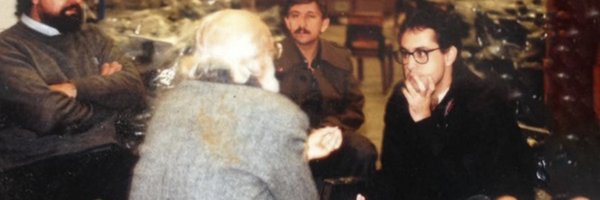 joaquimmonstrao Profile Banner