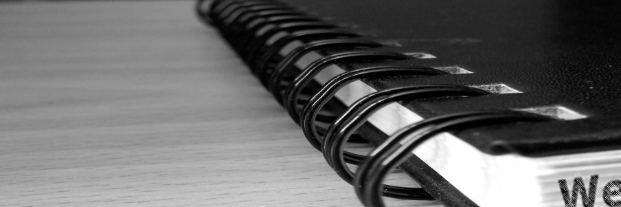 Jeremy Waterhouse banner