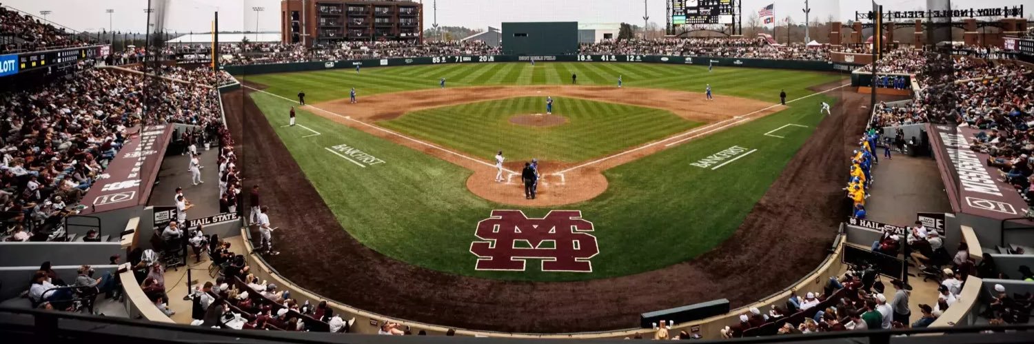 Patrick Miller banner