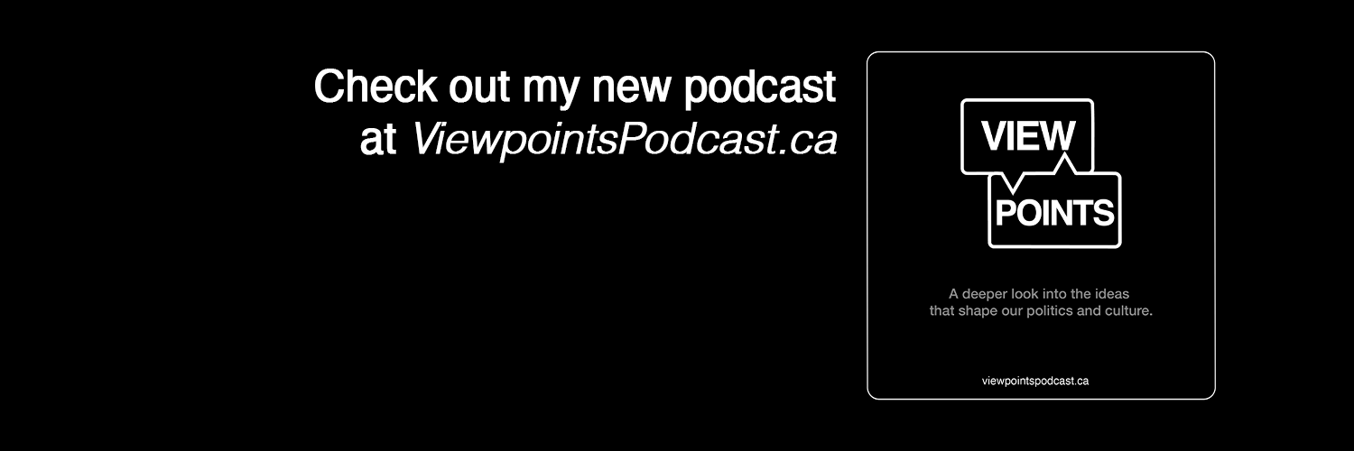 Sean Paul Rasmussen banner