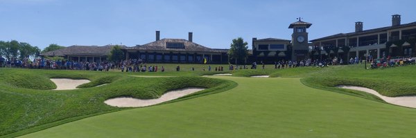 QuigsGolf19 Profile Banner