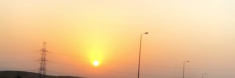 Nahsi99's profile banner image
