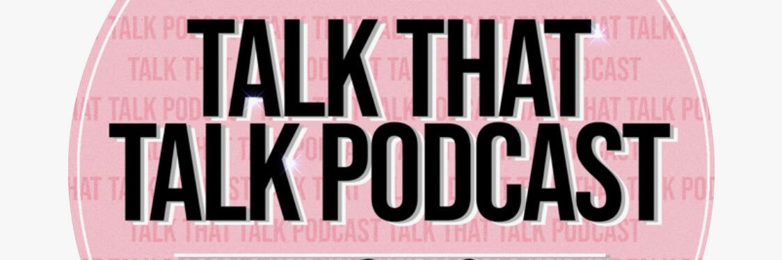 TalkThatTalkPD's profile banner image