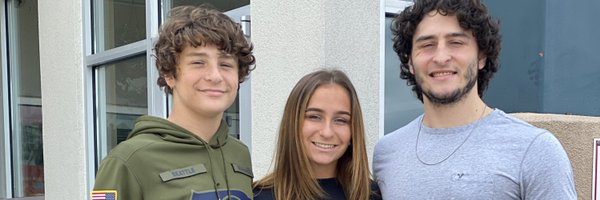 MarcWeekly Profile Banner