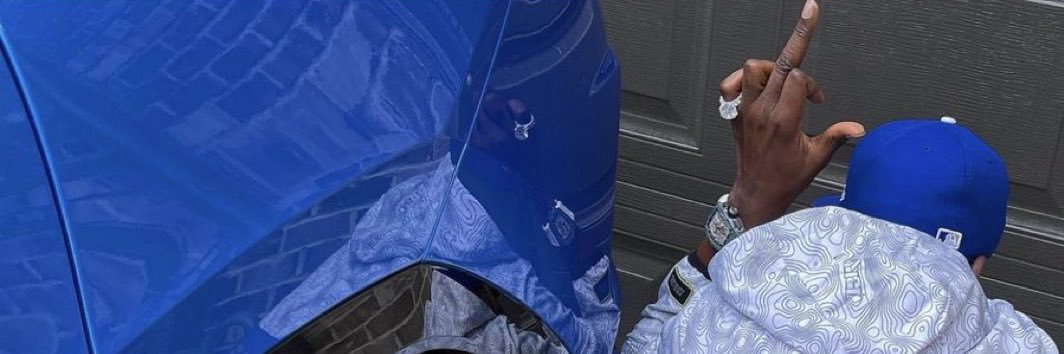 Jayrouxx's profile banner image