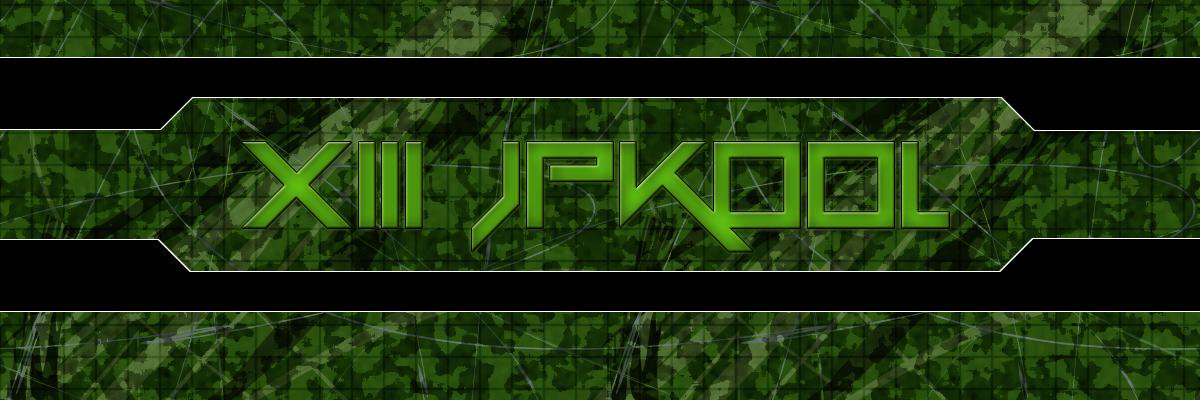 JpKool08's profile banner image
