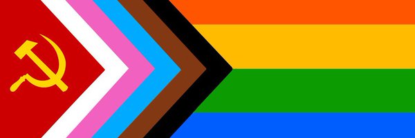 Teh_Snowflake Profile Banner