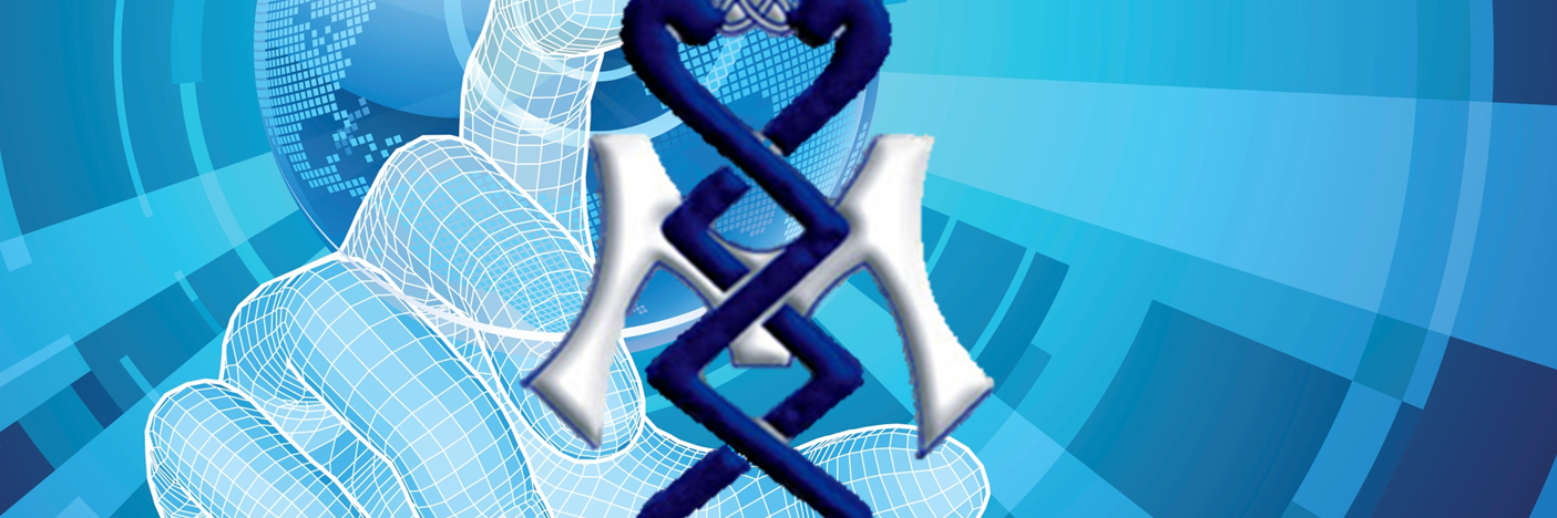 medlinkteam's profile banner image