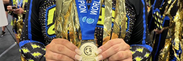 cheerboiii Profile Banner