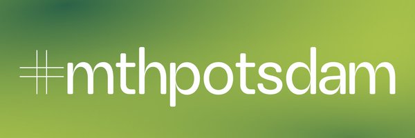 MediaTech_Hub Profile Banner