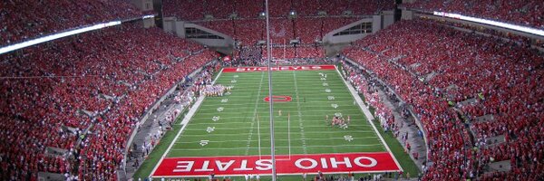 OSUCoachHinton Profile Banner
