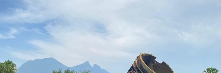LuisEMtz94's profile banner image