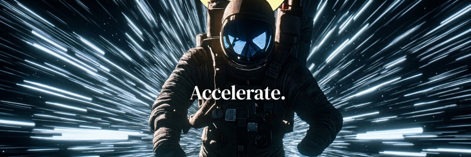 Mark Kretschmann banner