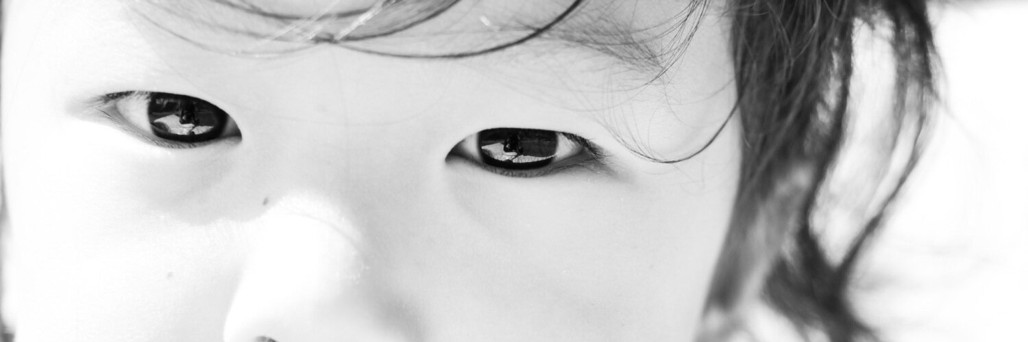 sooduklee's profile banner image