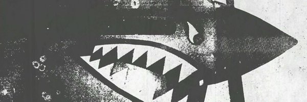 freq_art Profile Banner