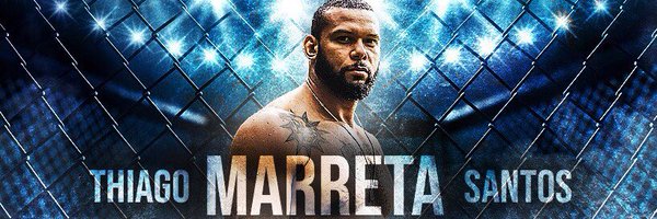 TMarretaMMA Profile Banner