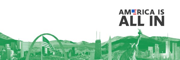 americaisallin Profile Banner