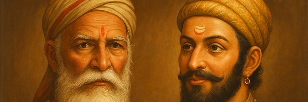 Nirajsingh02 Profile Banner