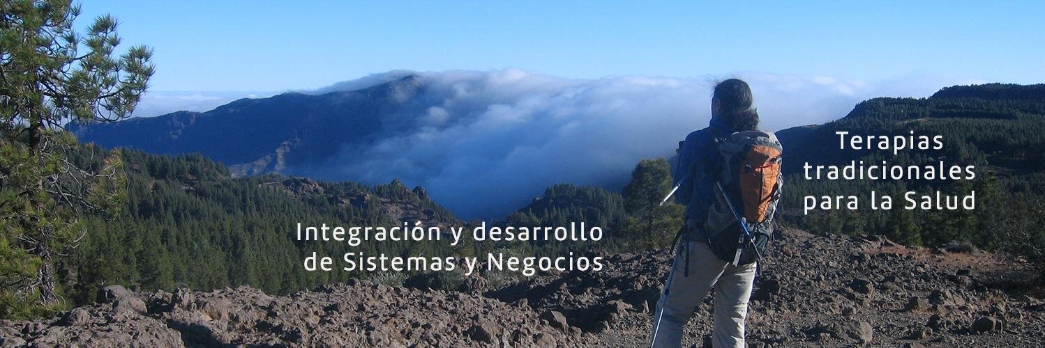 jesuspl's profile banner image