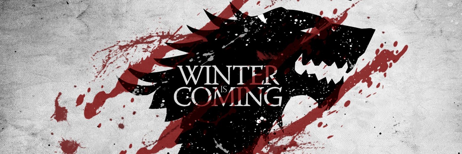 Stark_Velasco's profile banner image