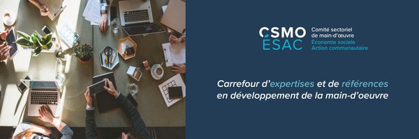 CSMOESAC Profile Banner
