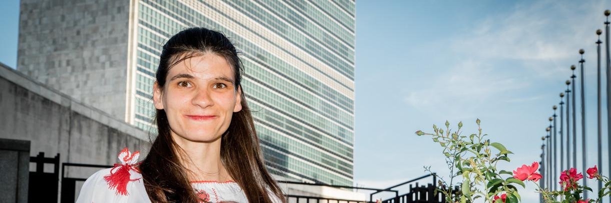 KHS International banner