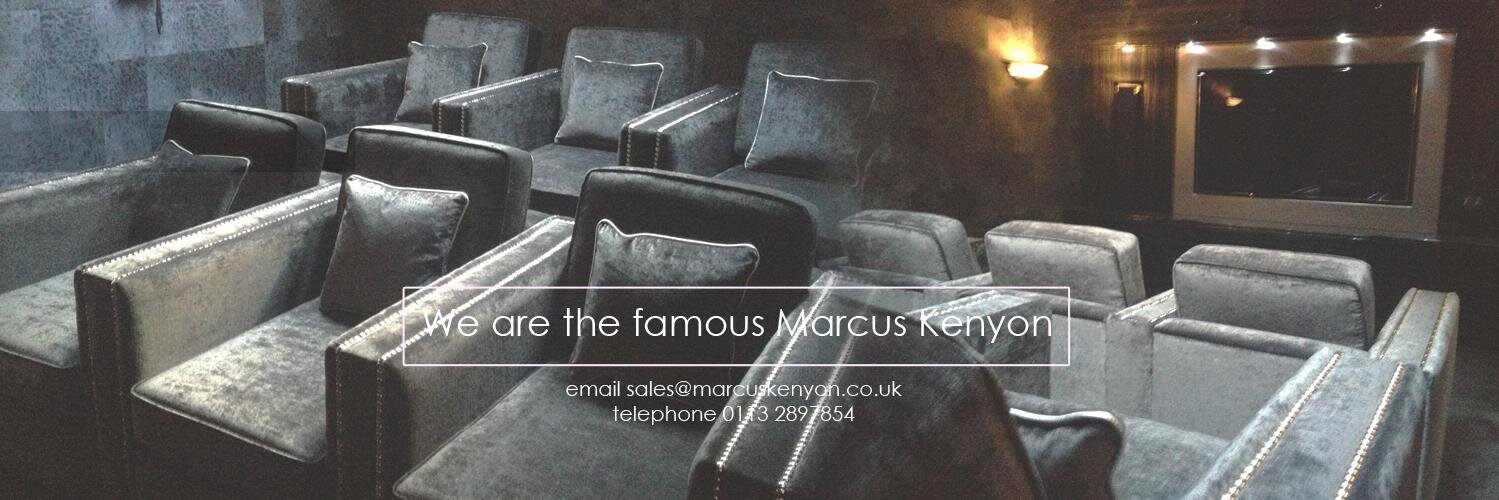 KenyonDesigns's profile banner image