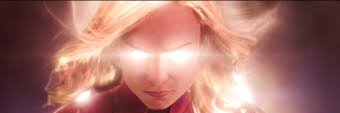 Dee__El's profile banner image