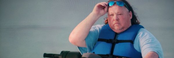 KyleKlein7 Profile Banner