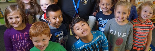 DESsmallPAWS Profile Banner