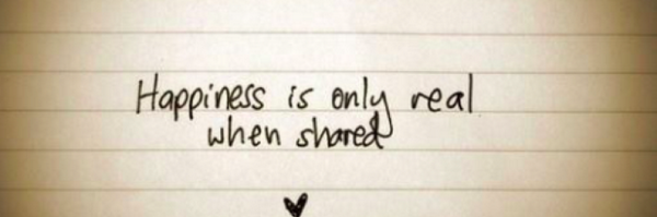 AnneMortier1 Profile Banner