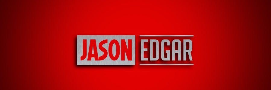 jasonedgar18's profile banner image