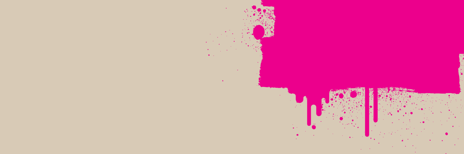Comviq banner