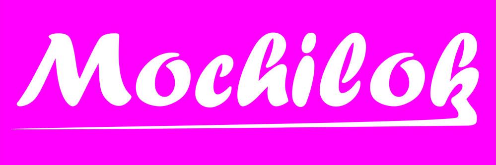 mochilokDZ's profile banner image