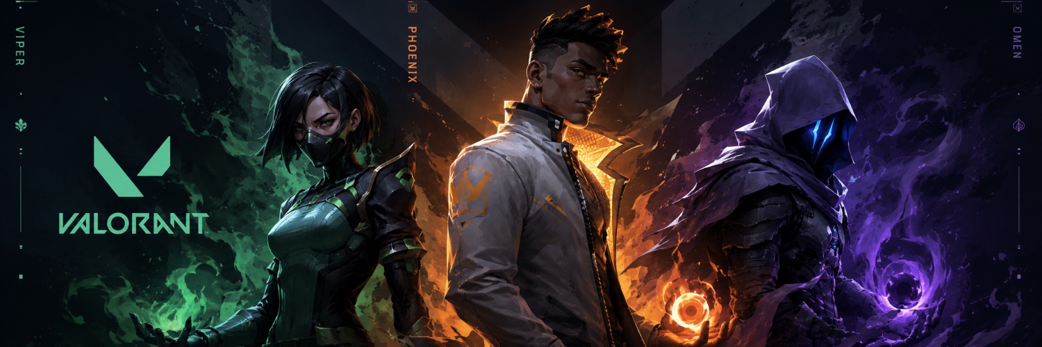 KrazyMen_Alex's profile banner image