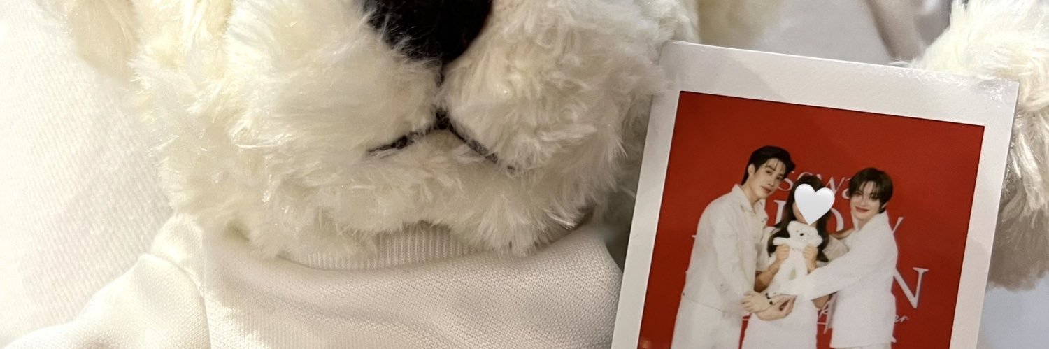 𝓝𝓾𝔂𝓪 ꒰ ྀི⸝⸝ɞ̴̶̷ ·̫ ɞ̴̶̷⸝⸝ ྀི꒱ banner