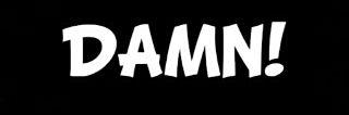 MuhammadNico38's profile banner image