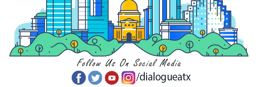 dialogueatx's profile banner image