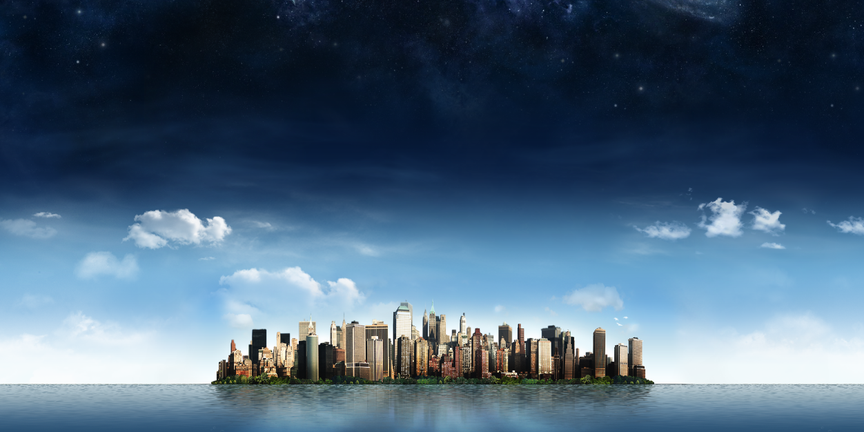 edgardoaceti's profile banner image