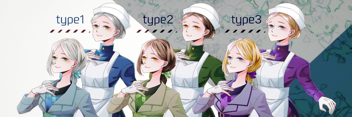 tnky_ki's profile banner image