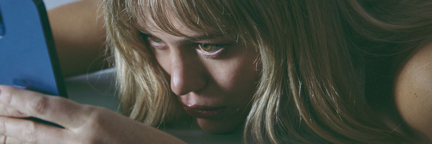 Kimberley Tell banner