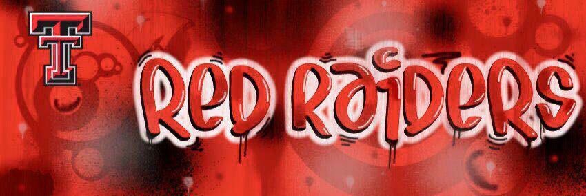 Linsae Snider banner