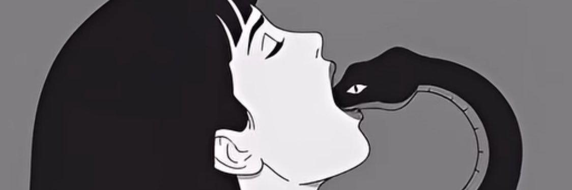 rodrmands's profile banner image