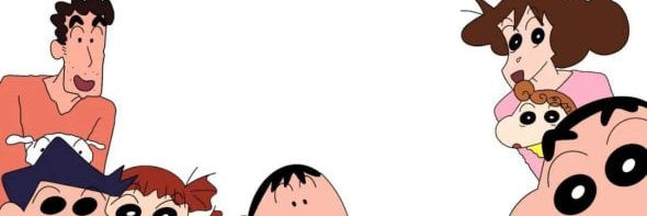 あい banner