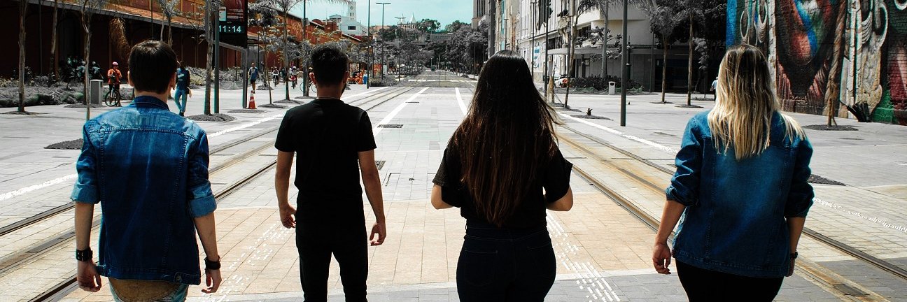 bandagerados's profile banner image