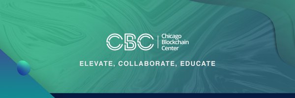 ChiBlockchain Profile Banner