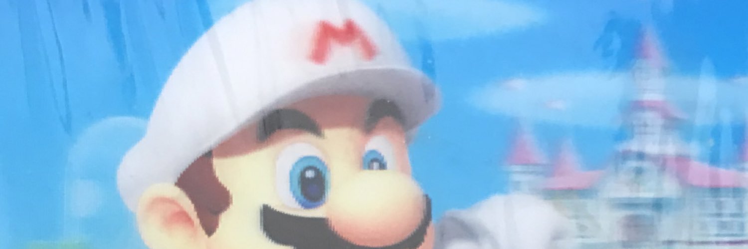 iNextz's profile banner image