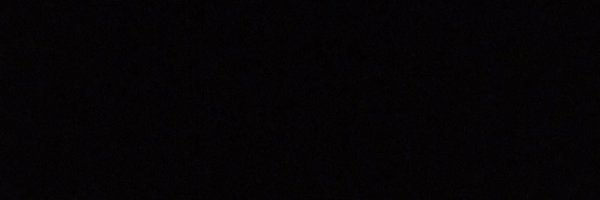 frightmarefalls Profile Banner
