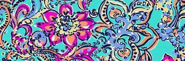 pi_mar's profile banner image